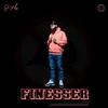 About Finesser Song