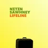 About Lifeline Song