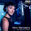 Tra l'asfalto e le nuvole (RCA Studio Sessions)