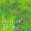 Hypercolour-Patrice Bäumel Remix