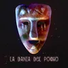 La danza del pocho