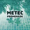 Promenade (Extended Mix)