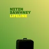 About Lifeline (Lifeblood n Bass Mix) Song