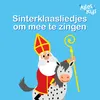 De Zak Van Sinterklaas