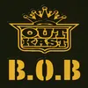 B.O.B. (Bombs Over Baghdad) (Radio Mix)