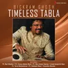 Dynamic Tabla Solo-Excerpts From Live Solo in 11 Beats