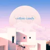 About Cotton Candy Song