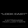 Look Easy-Instrumental