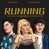 Running-SeaTravel Remix