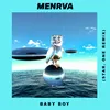 Baby Boy-Star.One Remix
