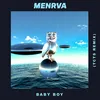 Baby Boy-TCTS Remix