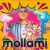 About Mollami Song