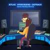 About Dance Monkey (Vitor Bueno, Jetlag Music & GIOTRACK Remix) Song