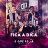 Fica a Dica Ao Vivo