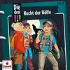 069 - Nacht der Wölfe Teil 01