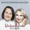 Lasst das Lied der Liebe weiterklingen (Version 2019)