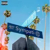 About Sympati Song
