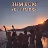 About BUM BUM Song