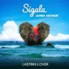About Lasting Lover Song
