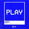 About Play it Song