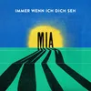 Immer Wenn Ich Dich Seh (Biztram Remix)