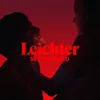 About Leichter Song