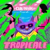 Tropicale