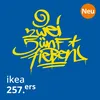 About Ikea Song