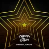 Chasing Stars (Original Mix)
