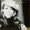 Always Be My Baby (Mr. Dupri No Rap Radio Mix)