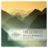 About The Scientist Song