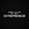 Entrepreneur