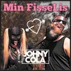 About Min FisseLis Song