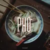 About Pho Song