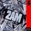 2AM-Paul Woolford Remix