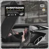 About Aventador Song