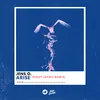 Arise-Phatt Lenny Remix