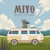 About Wyliczanka Song