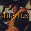 About Hustle Song