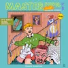 Master Pupil (Instrumental)