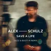 Save A Life-DAZZ & Basti M Remix