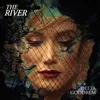 The River (Miles Walker Mix)