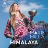 Sound of Himalaya Soundhealing