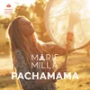 Fire of Pachamama  Meditation