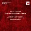 About Gratulations-Menuett for Orchestra in E-Flat Major, WoO 3: Tempo di Menuetto quasi Allegretto Song