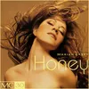 Honey (Morales Club Dub)