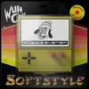 Softstyle Dance System Remix
