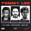 About Tommy Lee (Remix) Song