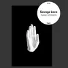 About Savage Love (Laxed - Siren Beat [Piano Version]) Song