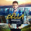 About Bella Song